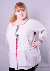 Miss B. ( 1)