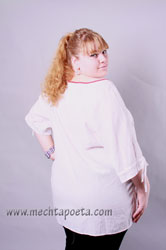  Miss B. ( 2)