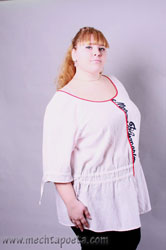  Miss B. ( 3)