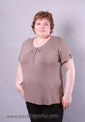   ( 1)