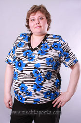    ( 1)