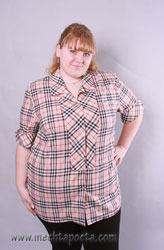    Burberry ( 1)