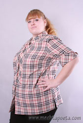    Burberry ( 2)