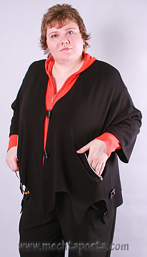   ( 1)