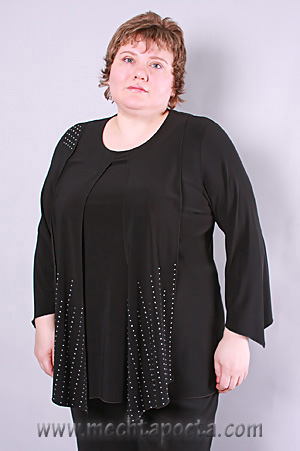   ( 1)