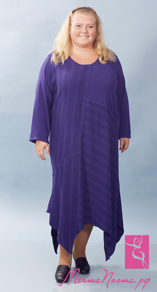 Платье Синема (фото 2)