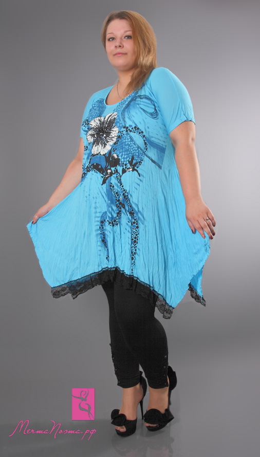 Мини-платье Золушка (фото 1)