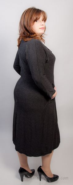 Платье Светлана (фото 2)
