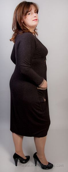 Платье Камилла (фото 2)