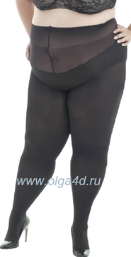 Колготки 50 DEN