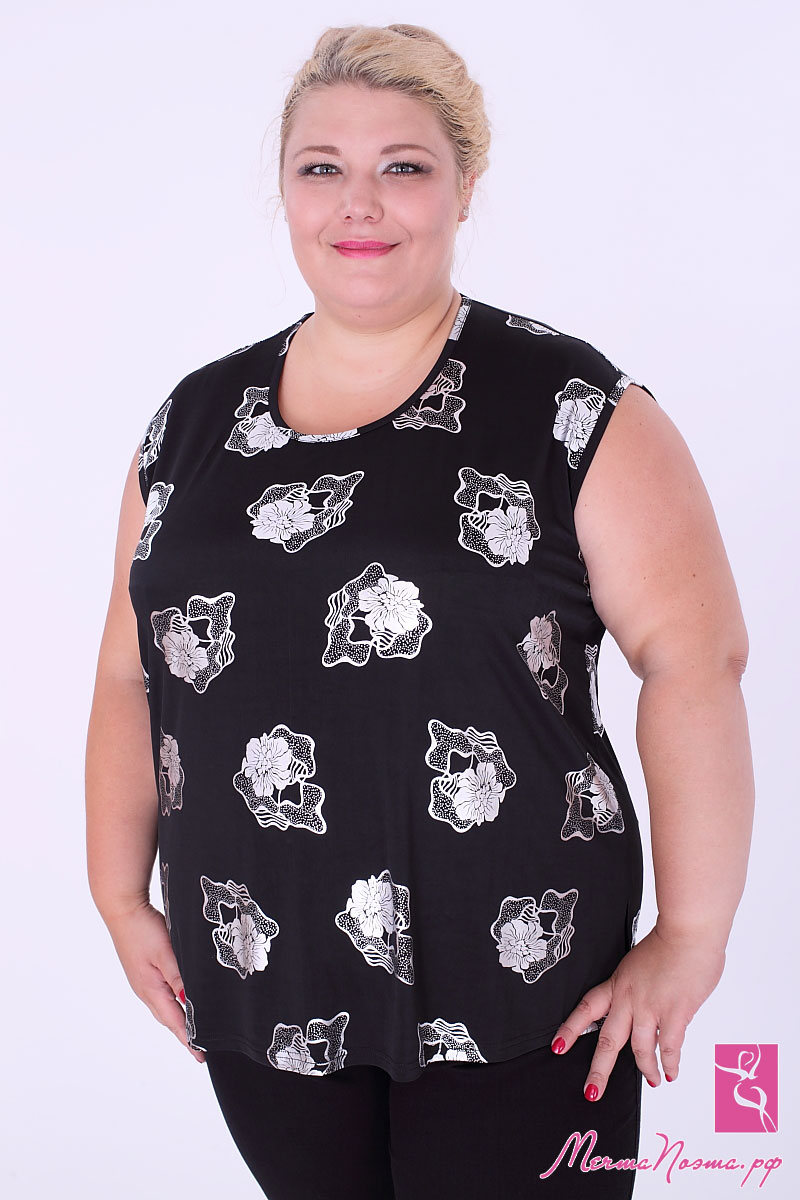 Топ Зелла