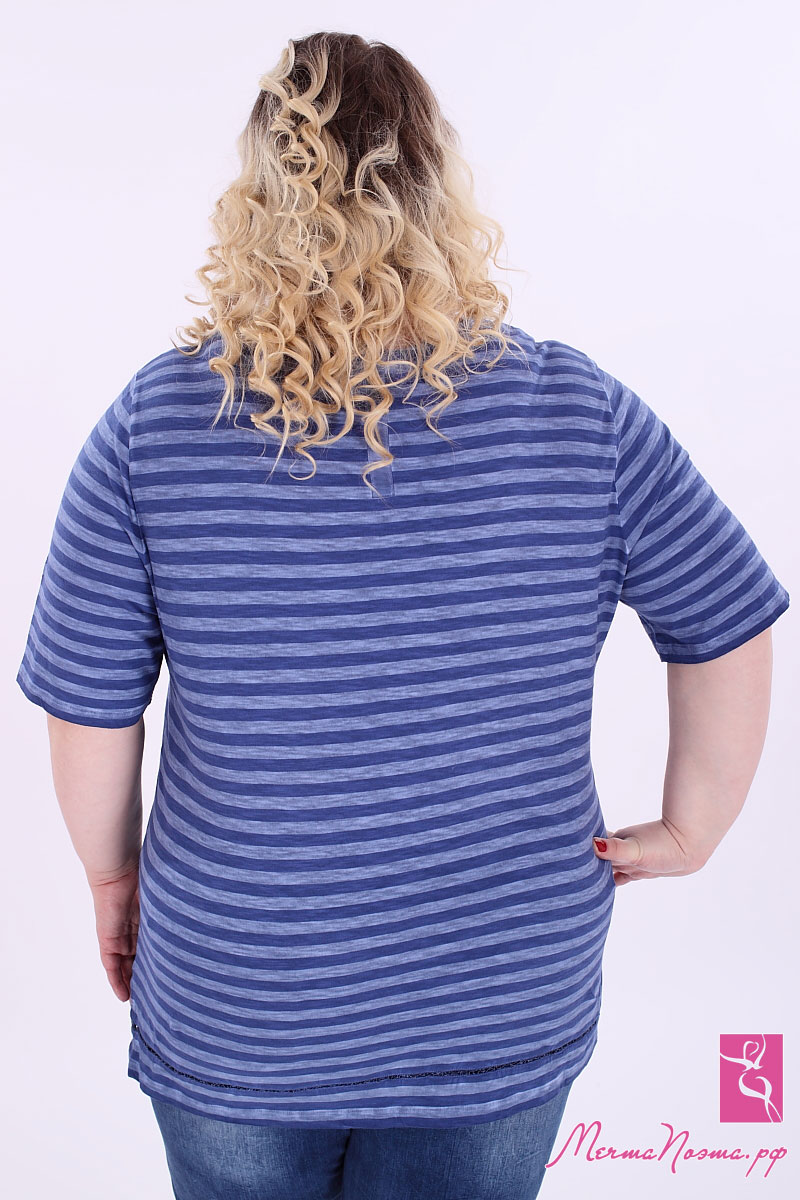 Джемпер Марта (фото 3)