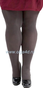 Колготки 40DEN