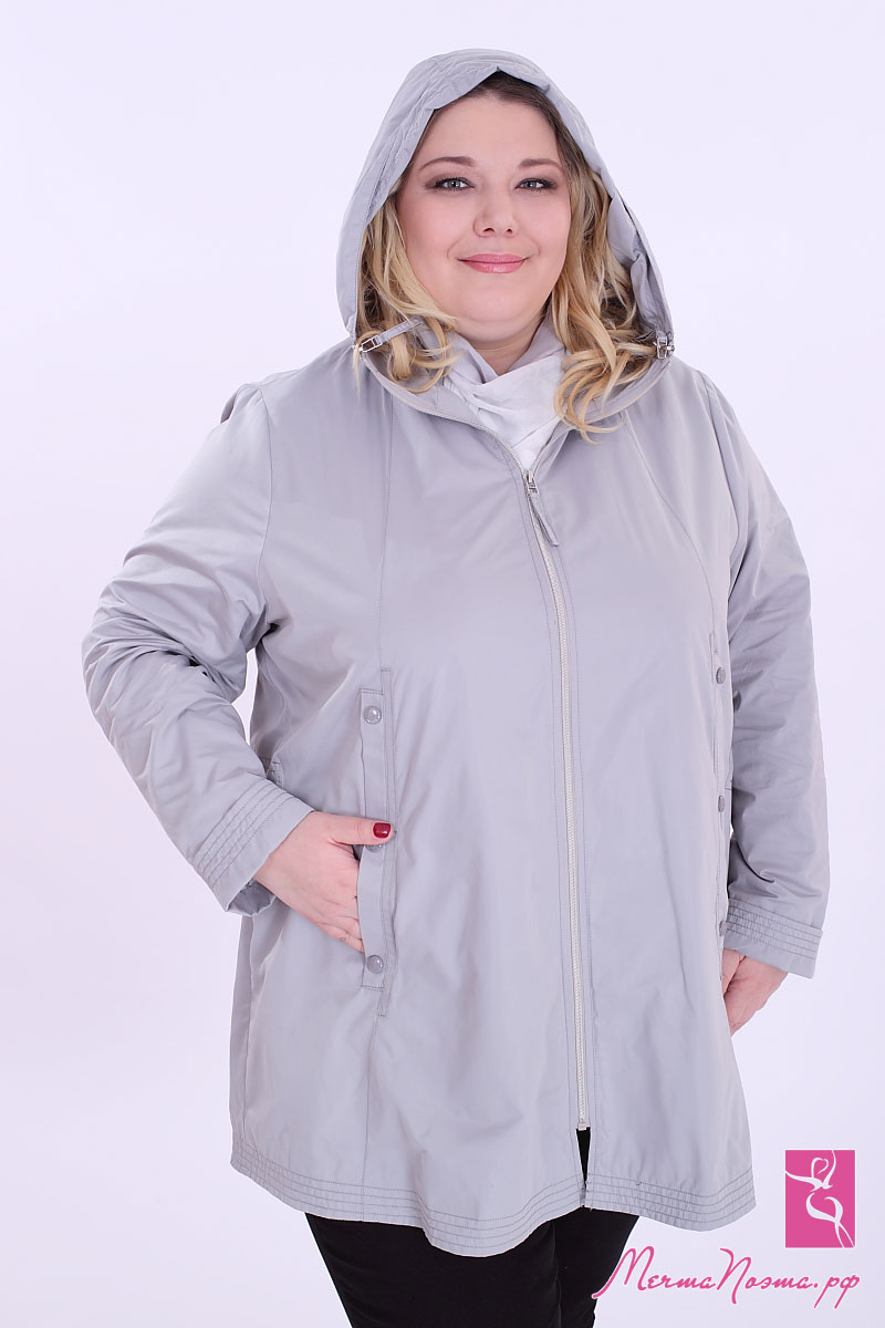 Куртка Фелина