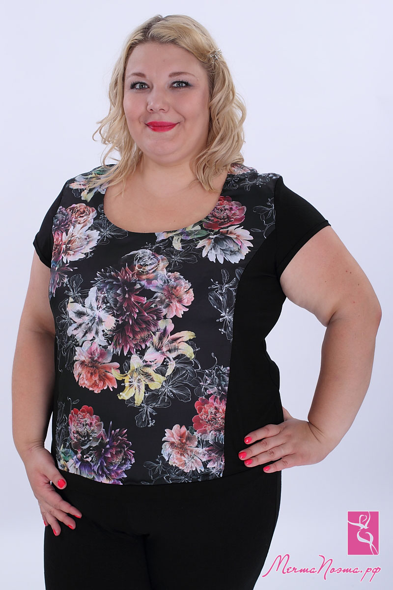 Комплект (жакет+топ) (фото 3)