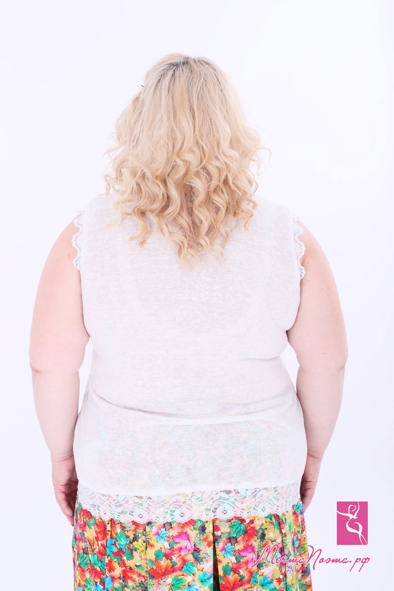 Топ Кристен (фото 3)