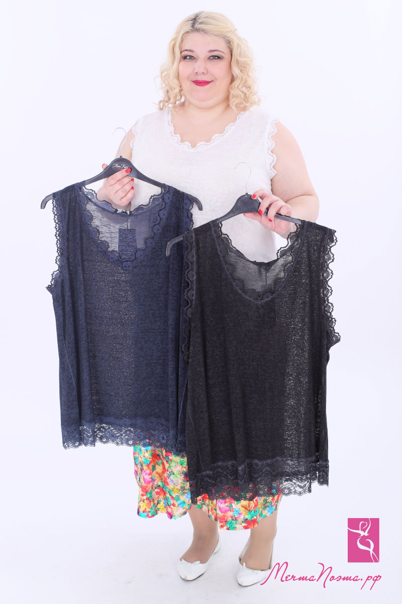 Топ Кристен (фото 4)