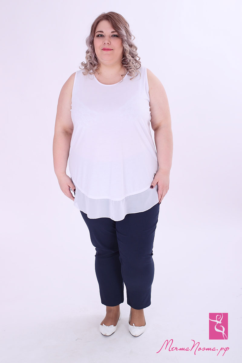 Топ Петра (фото 2)