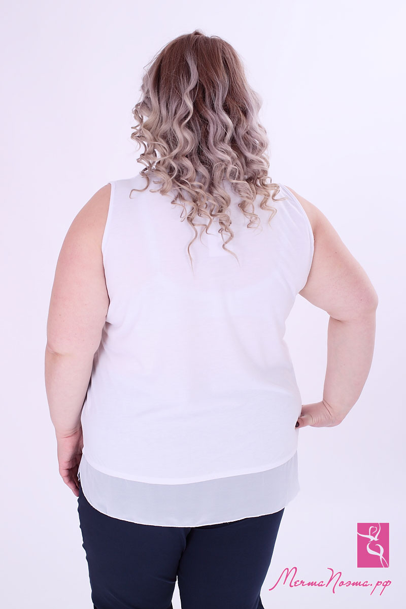 Топ Петра (фото 3)