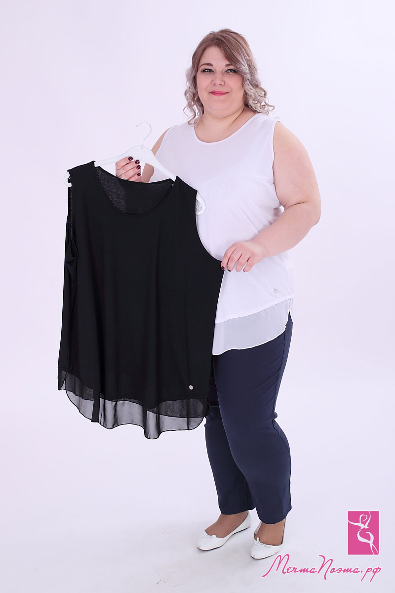 Топ Петра (фото 4)