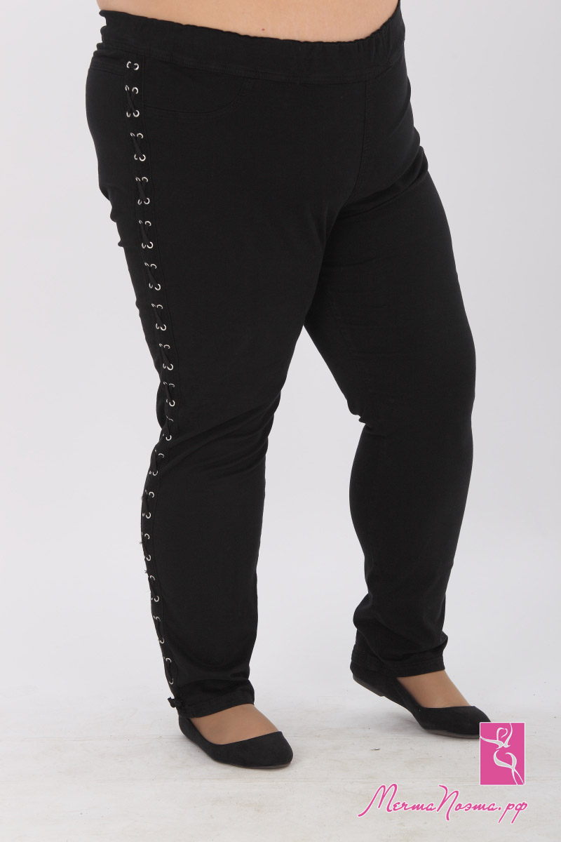 Брюки Кристин (фото 2)