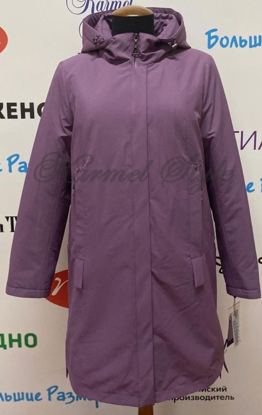 Куртка Дорит