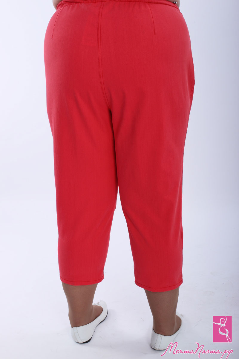 Капри Лана (фото 3)