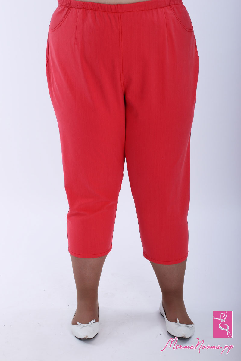 Капри Лана (фото 2)