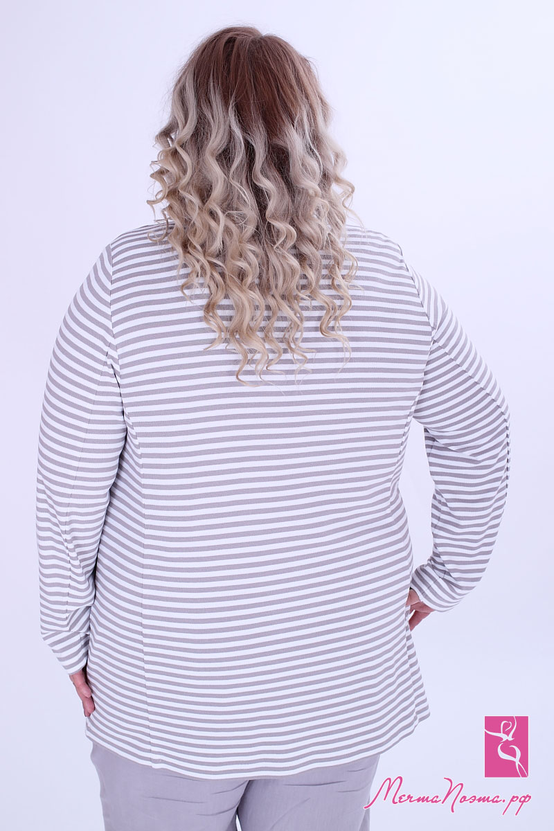 Кардиган Яника (фото 3)