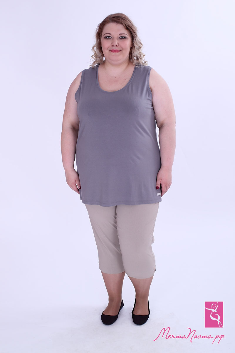 Топ Дунья-2 (фото 2)