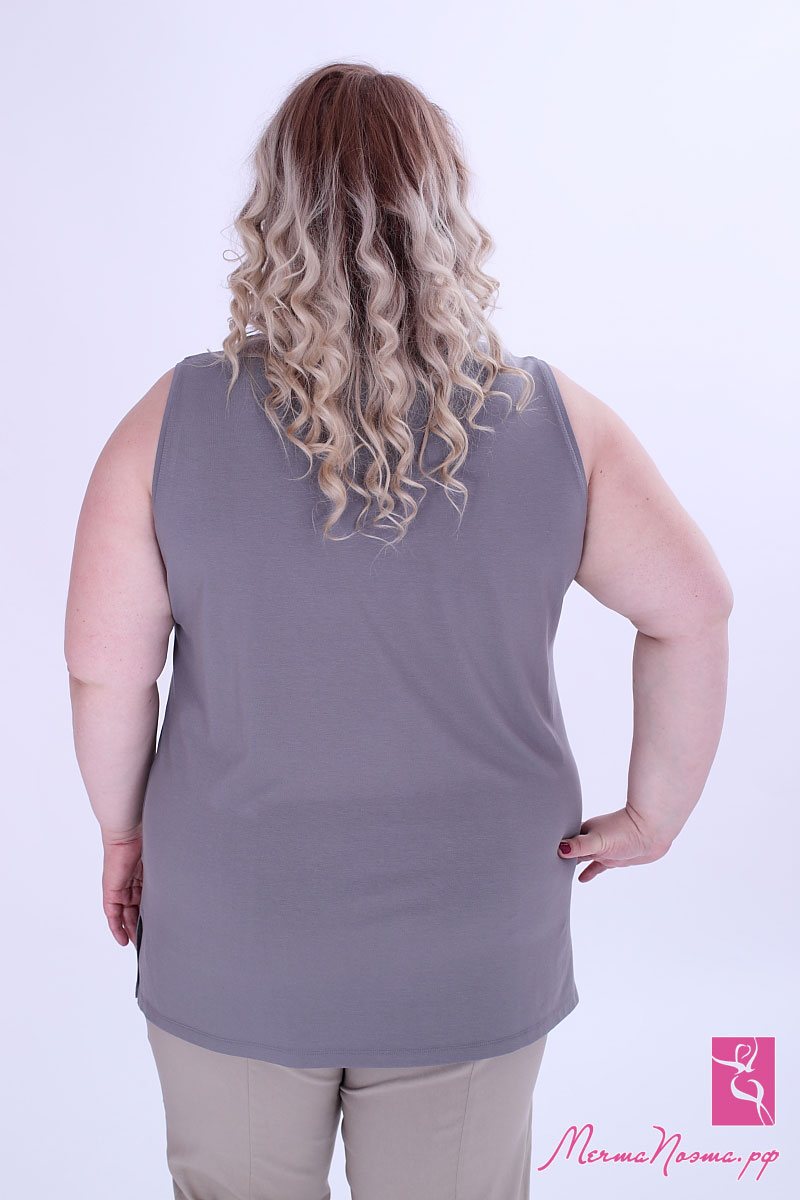 Топ Дунья-2 (фото 3)