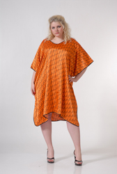  Pelerine ( 4)