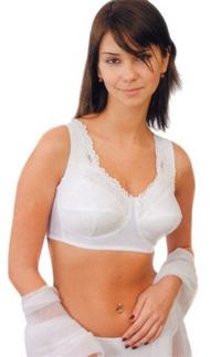   ( 1)