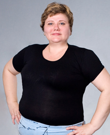    ( 1)