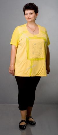   ( 1)