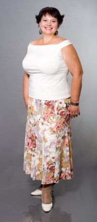   ( 1)