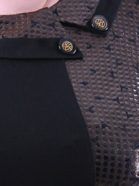 Блуза Земфира (фото 3)