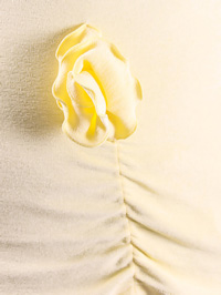 Блуза Розочка (фото 2)
