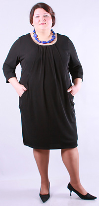  L 059-02-2 ( 1)