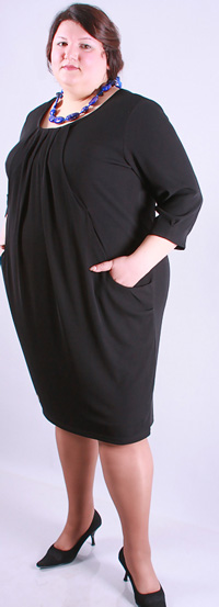  L 059-02-2 ( 2)