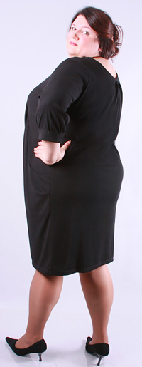  L 059-02-2 ( 3)