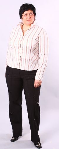   ( 1)