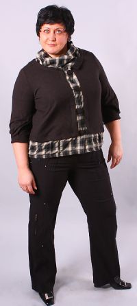   ( 1)