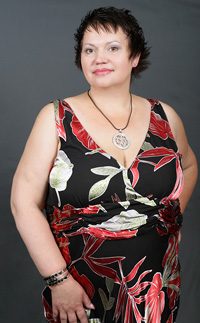   ( 2)